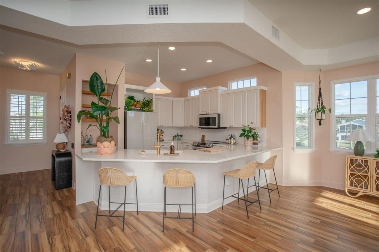 6109 Bayside Drive, New Port Richey, FL 34652 Photo