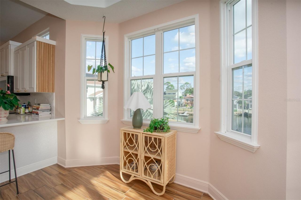 6109 Bayside Drive, New Port Richey, FL 34652 Photo