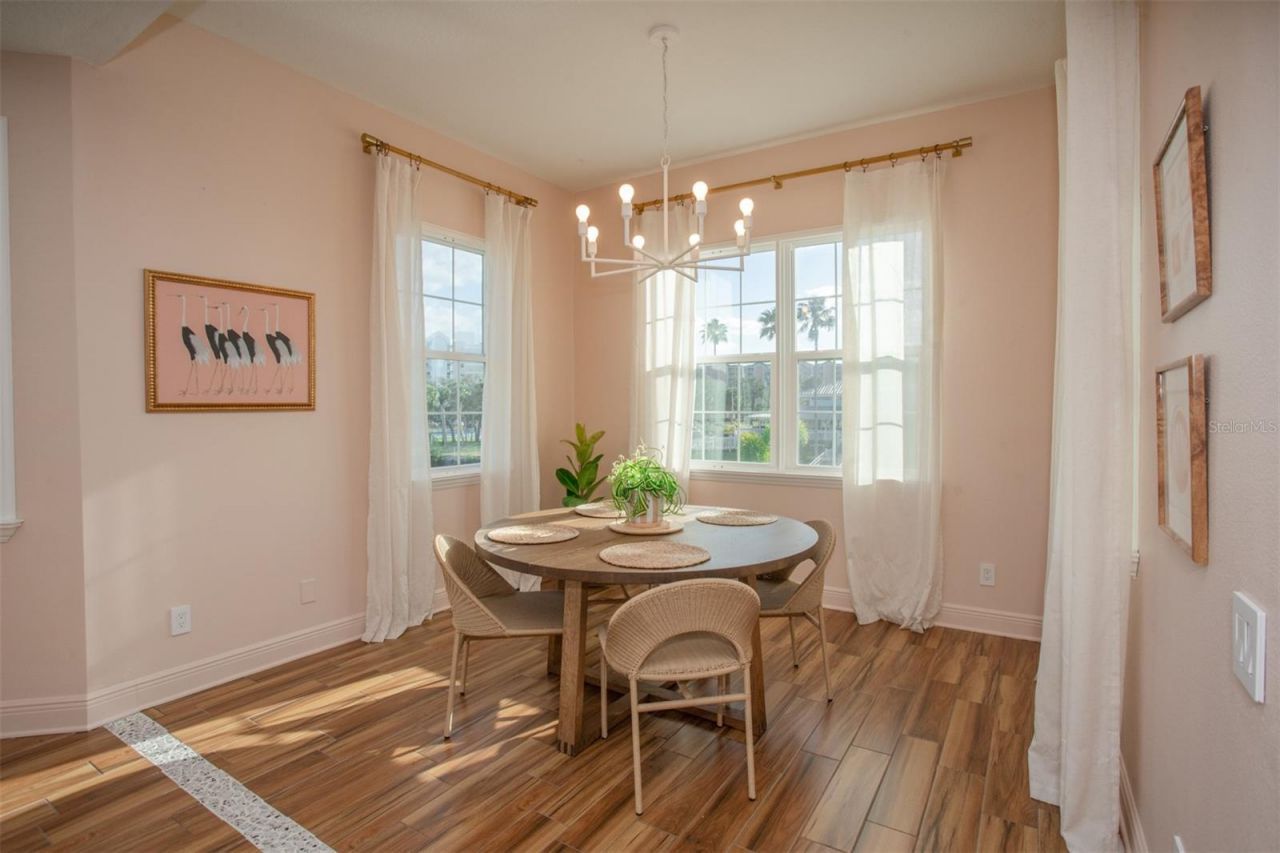 6109 Bayside Drive, New Port Richey, FL 34652 Photo