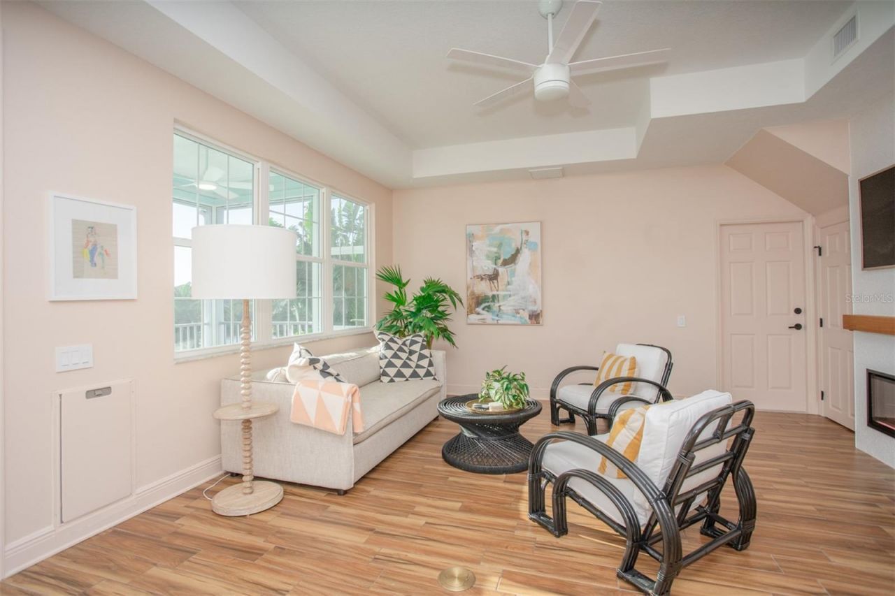 6109 Bayside Drive, New Port Richey, FL 34652 Photo