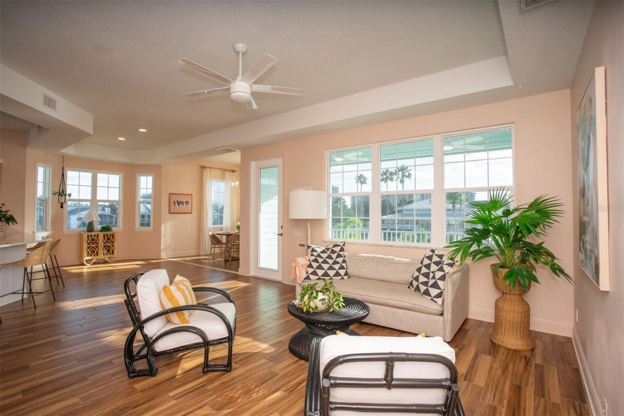 6109 Bayside Drive, New Port Richey, FL 34652 Photo