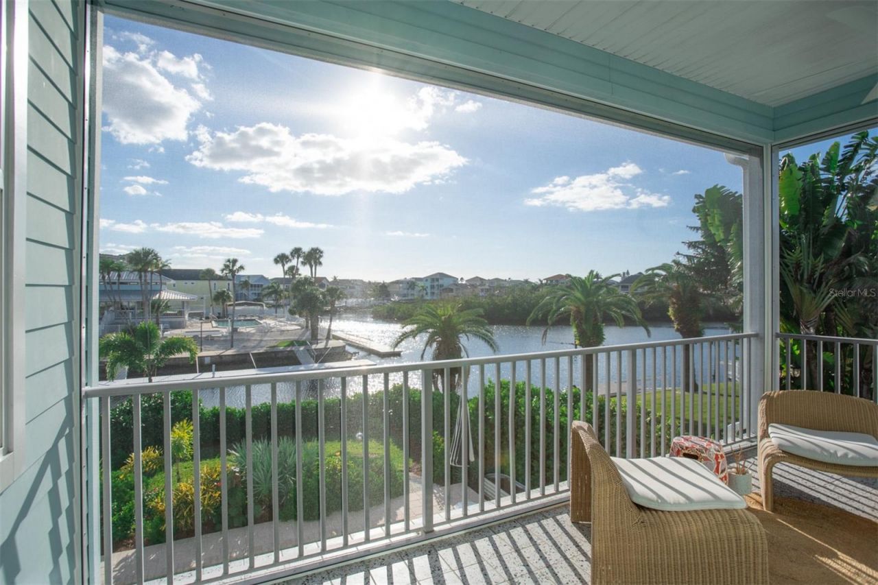 6109 Bayside Drive, New Port Richey, FL 34652 Photo