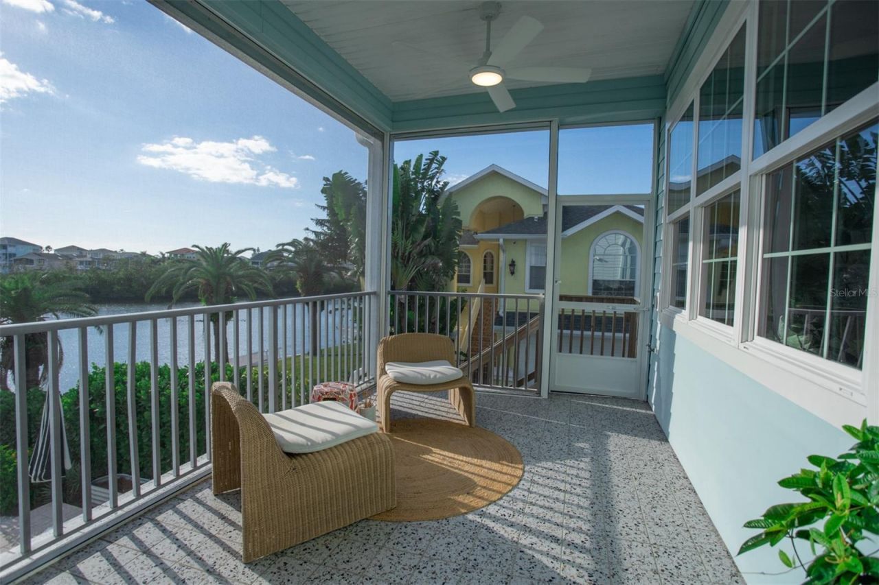 6109 Bayside Drive, New Port Richey, FL 34652 Photo