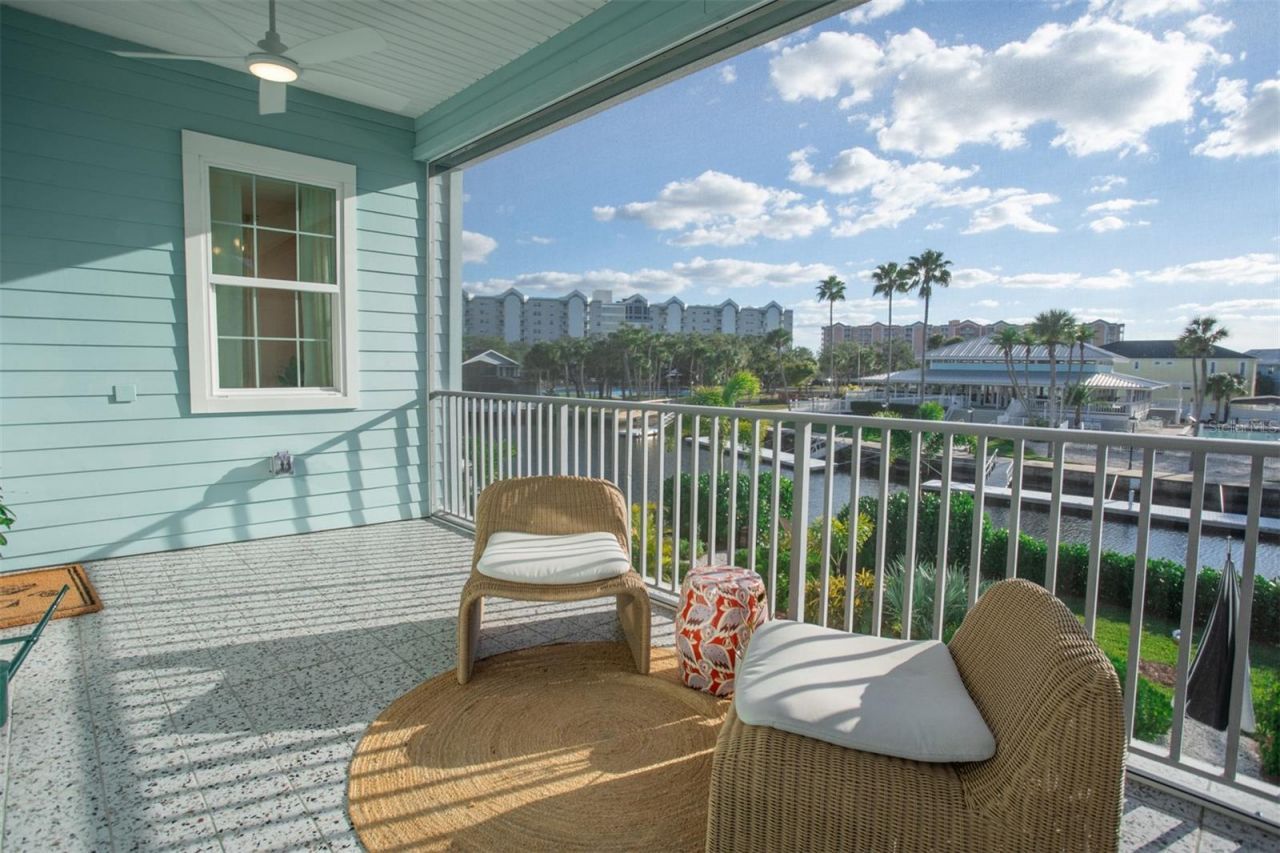 6109 Bayside Drive, New Port Richey, FL 34652 Photo