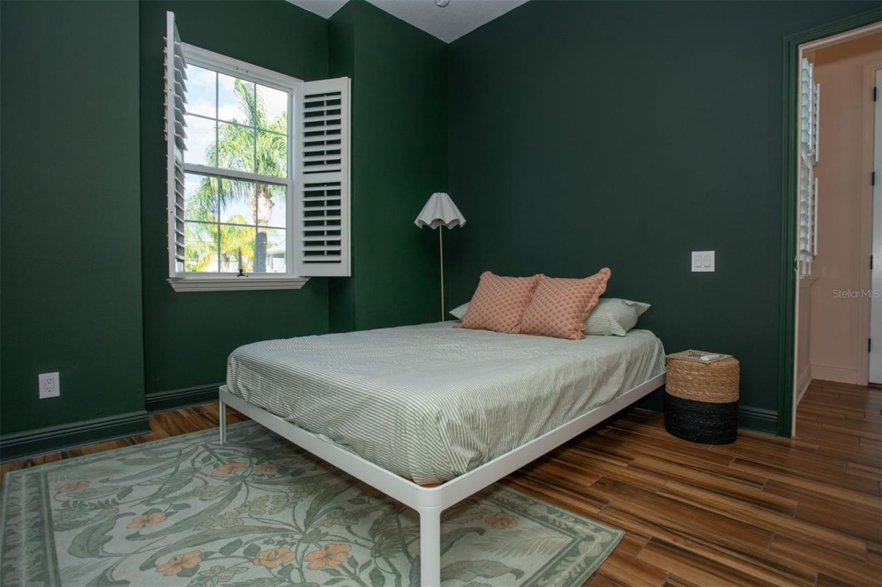 6109 Bayside Drive, New Port Richey, FL 34652 Photo