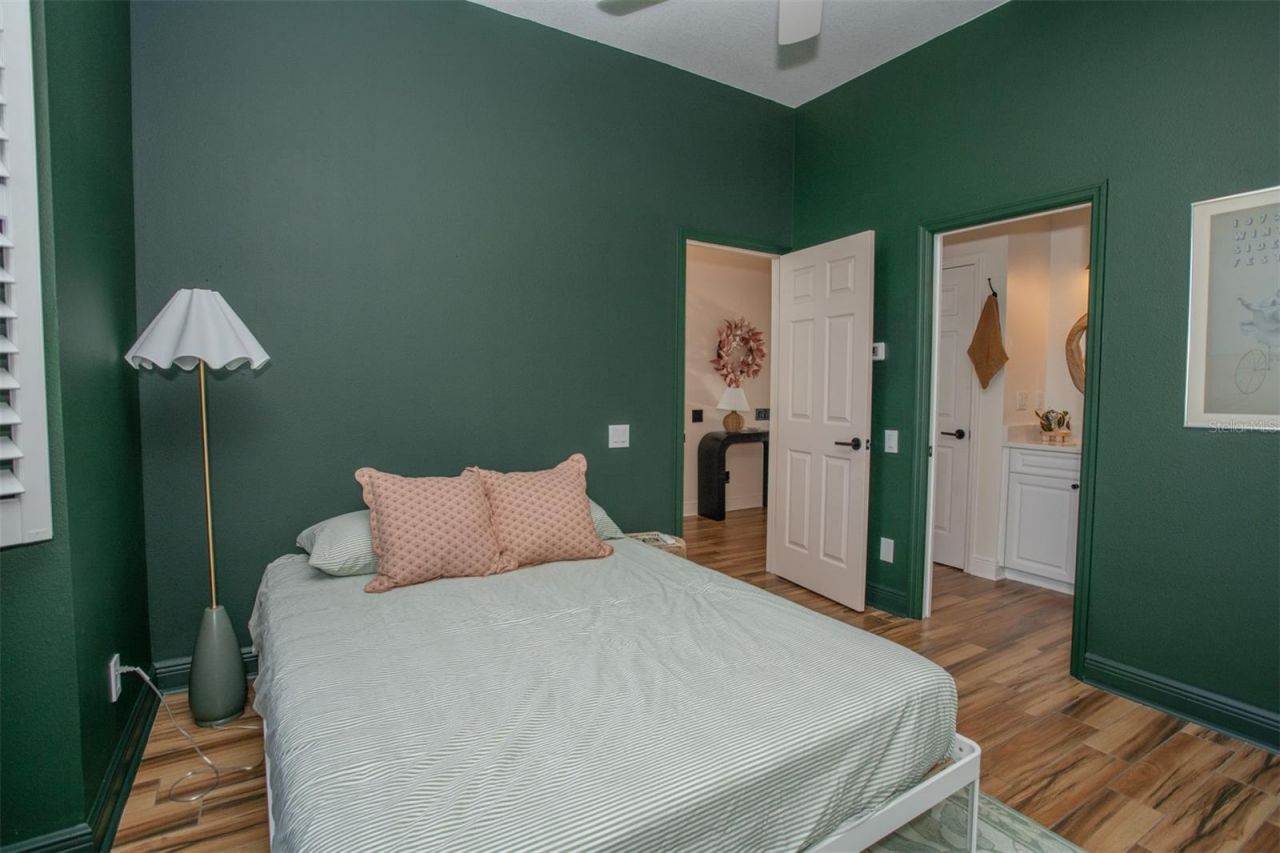 6109 Bayside Drive, New Port Richey, FL 34652 Photo