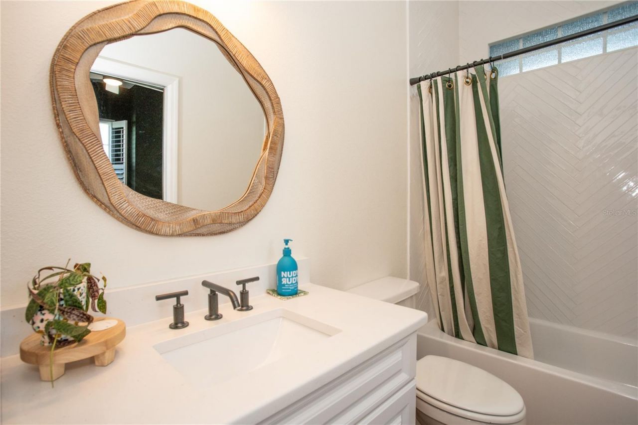 6109 Bayside Drive, New Port Richey, FL 34652 Photo