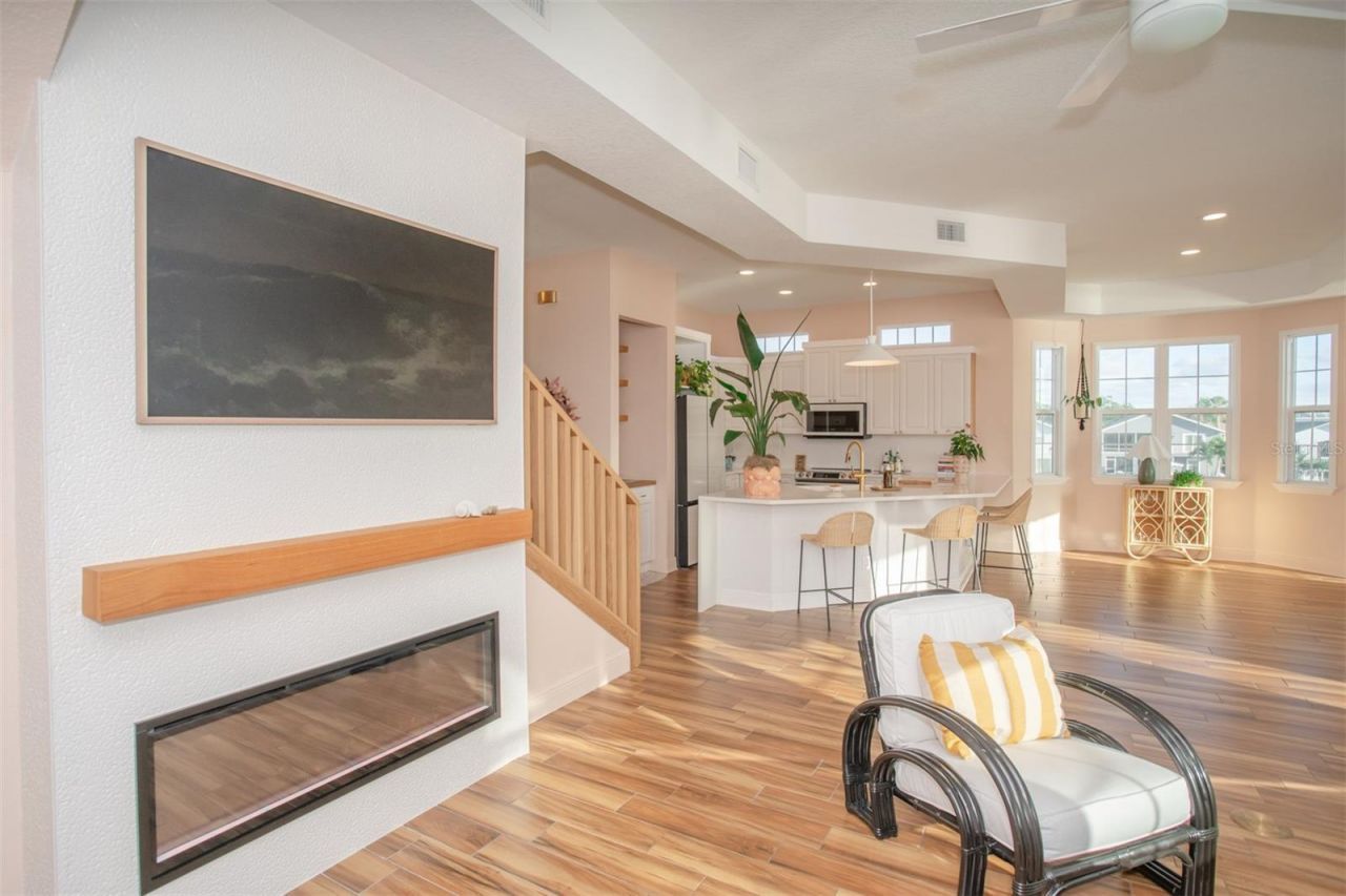 6109 Bayside Drive, New Port Richey, FL 34652 Photo