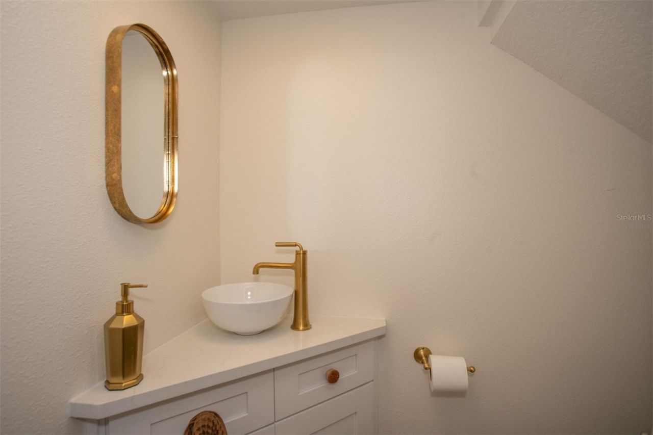 6109 Bayside Drive, New Port Richey, FL 34652 Photo