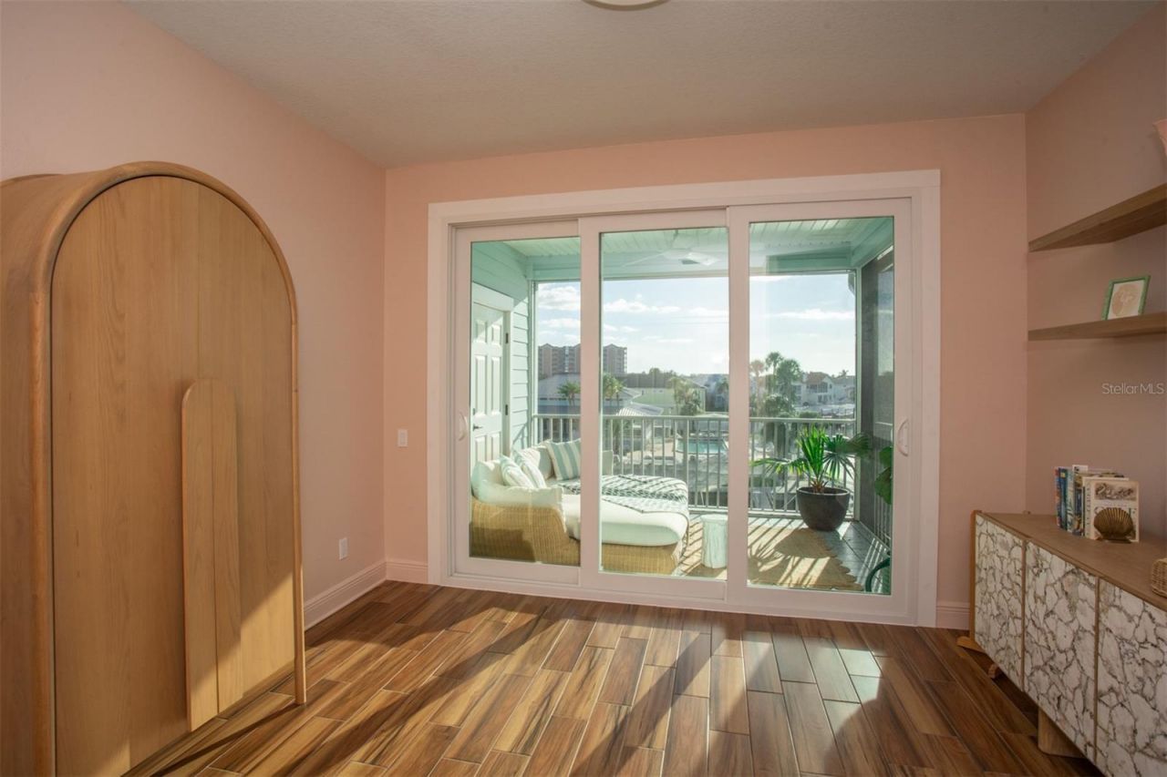 6109 Bayside Drive, New Port Richey, FL 34652 Photo