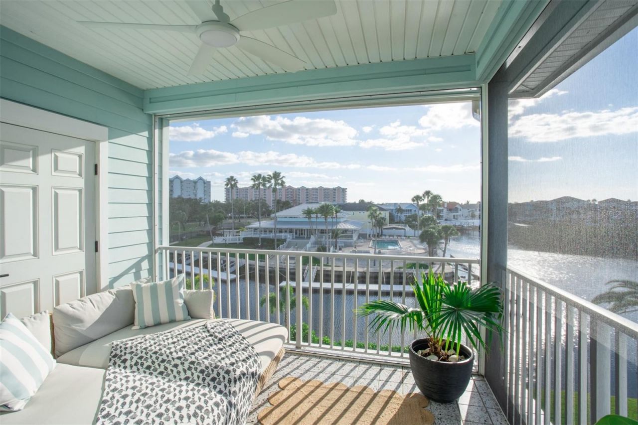 6109 Bayside Drive, New Port Richey, FL 34652 Photo