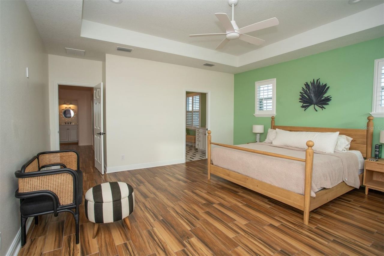 6109 Bayside Drive, New Port Richey, FL 34652 Photo