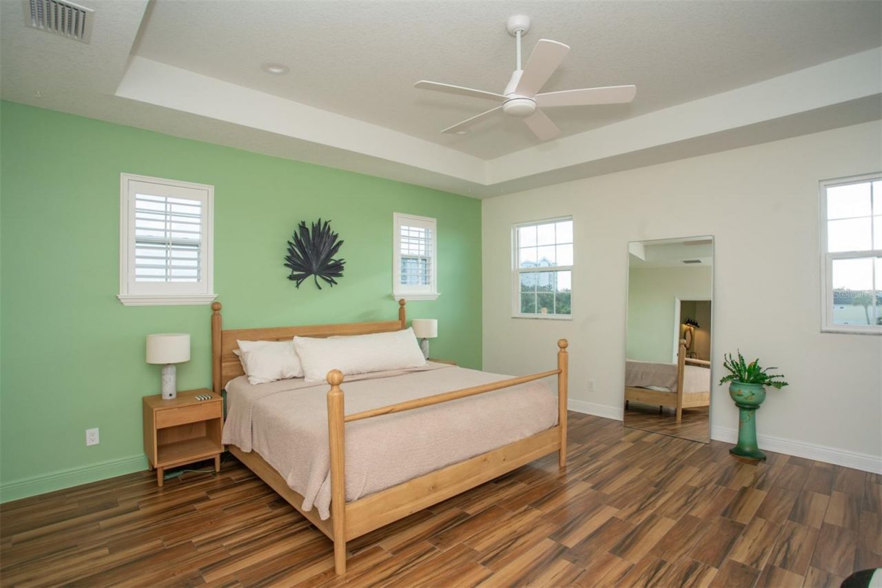 6109 Bayside Drive, New Port Richey, FL 34652 Photo