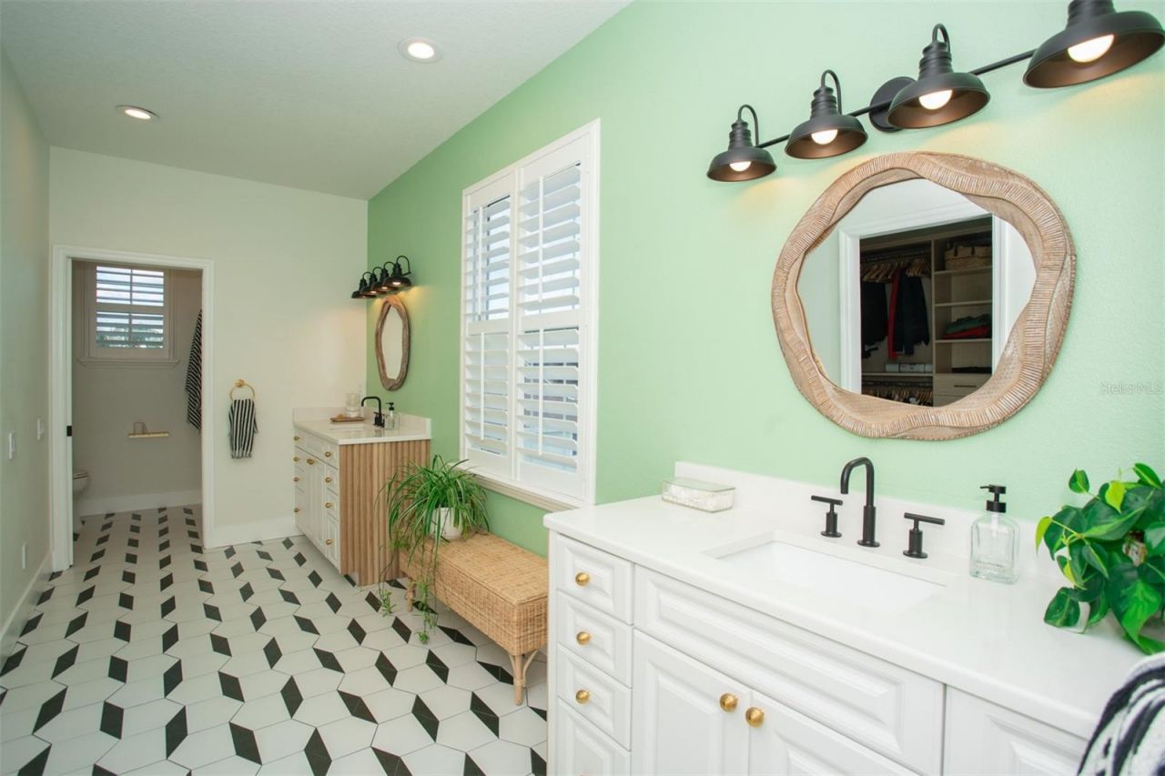 6109 Bayside Drive, New Port Richey, FL 34652 Photo