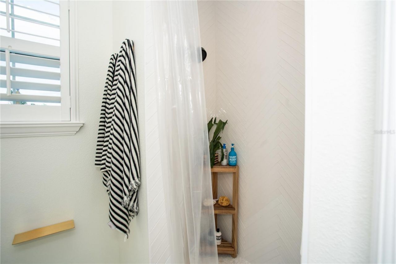 6109 Bayside Drive, New Port Richey, FL 34652 Photo