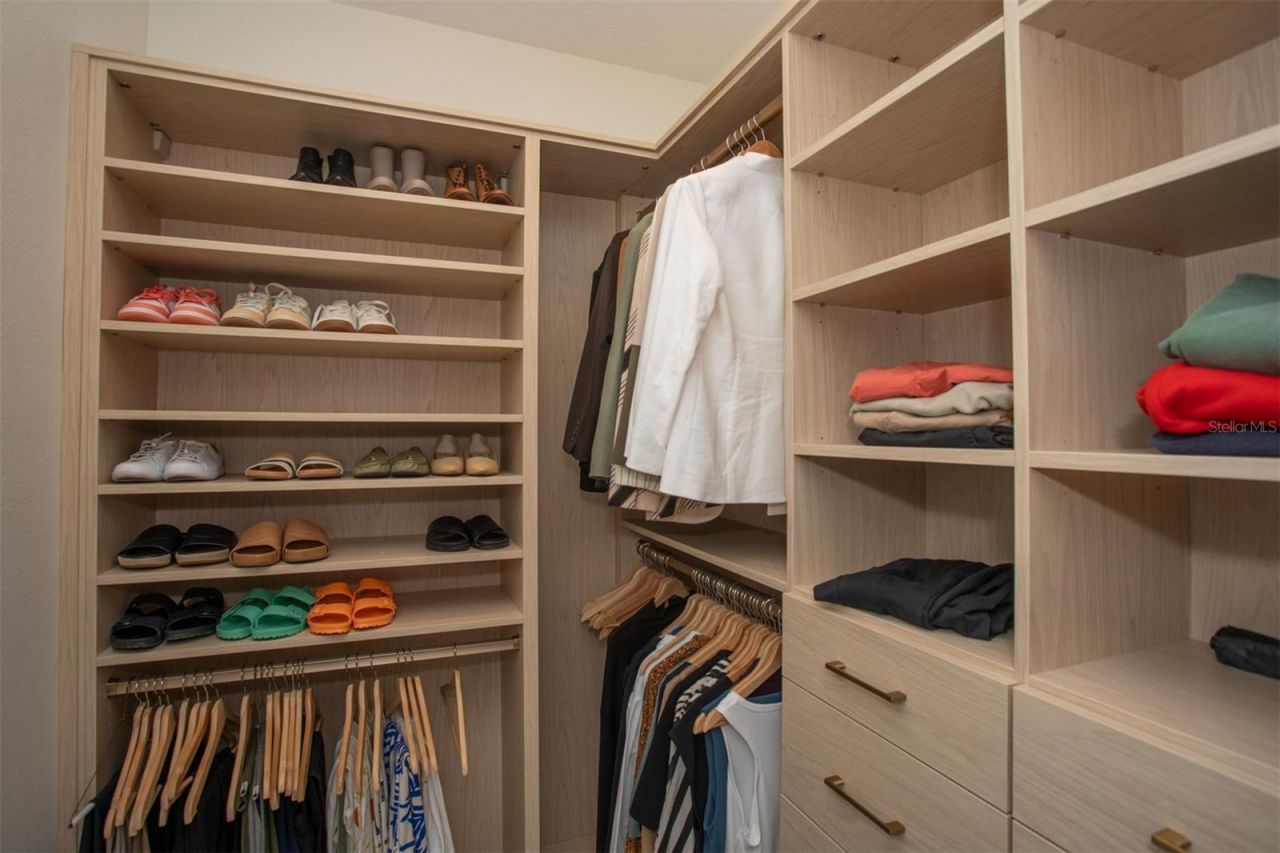 6109 Bayside Drive, New Port Richey, FL 34652 Photo