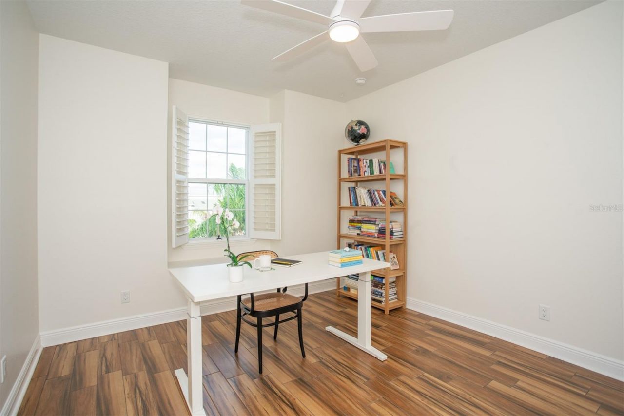 6109 Bayside Drive, New Port Richey, FL 34652 Photo