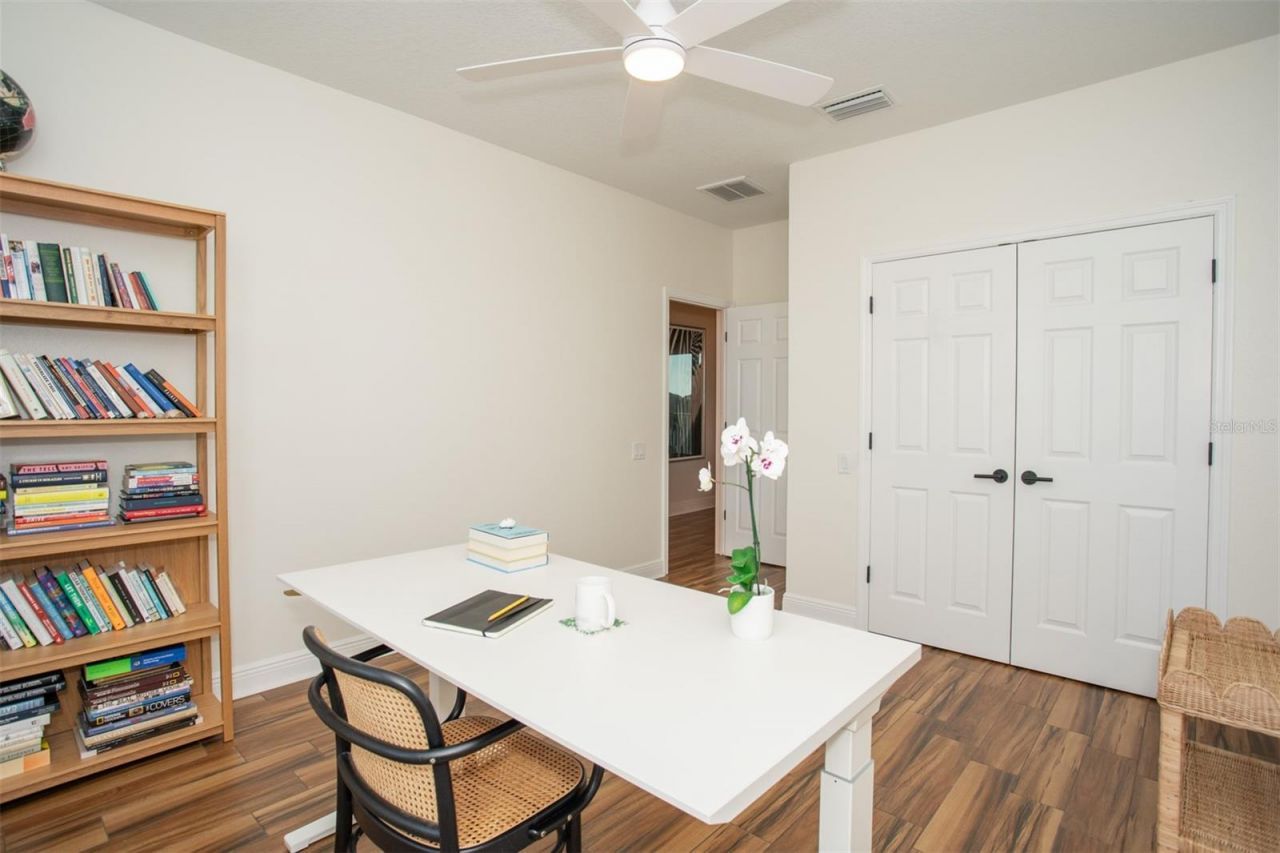 6109 Bayside Drive, New Port Richey, FL 34652 Photo