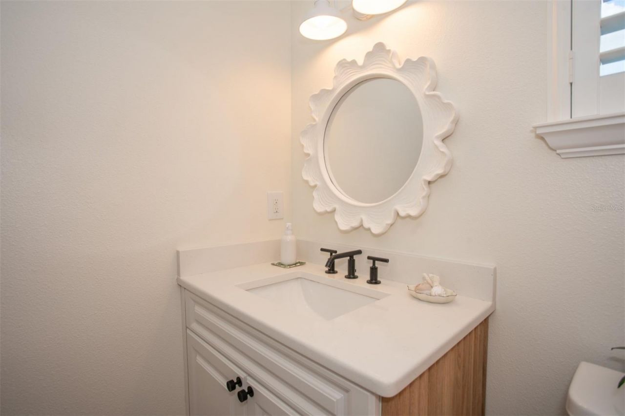 6109 Bayside Drive, New Port Richey, FL 34652 Photo