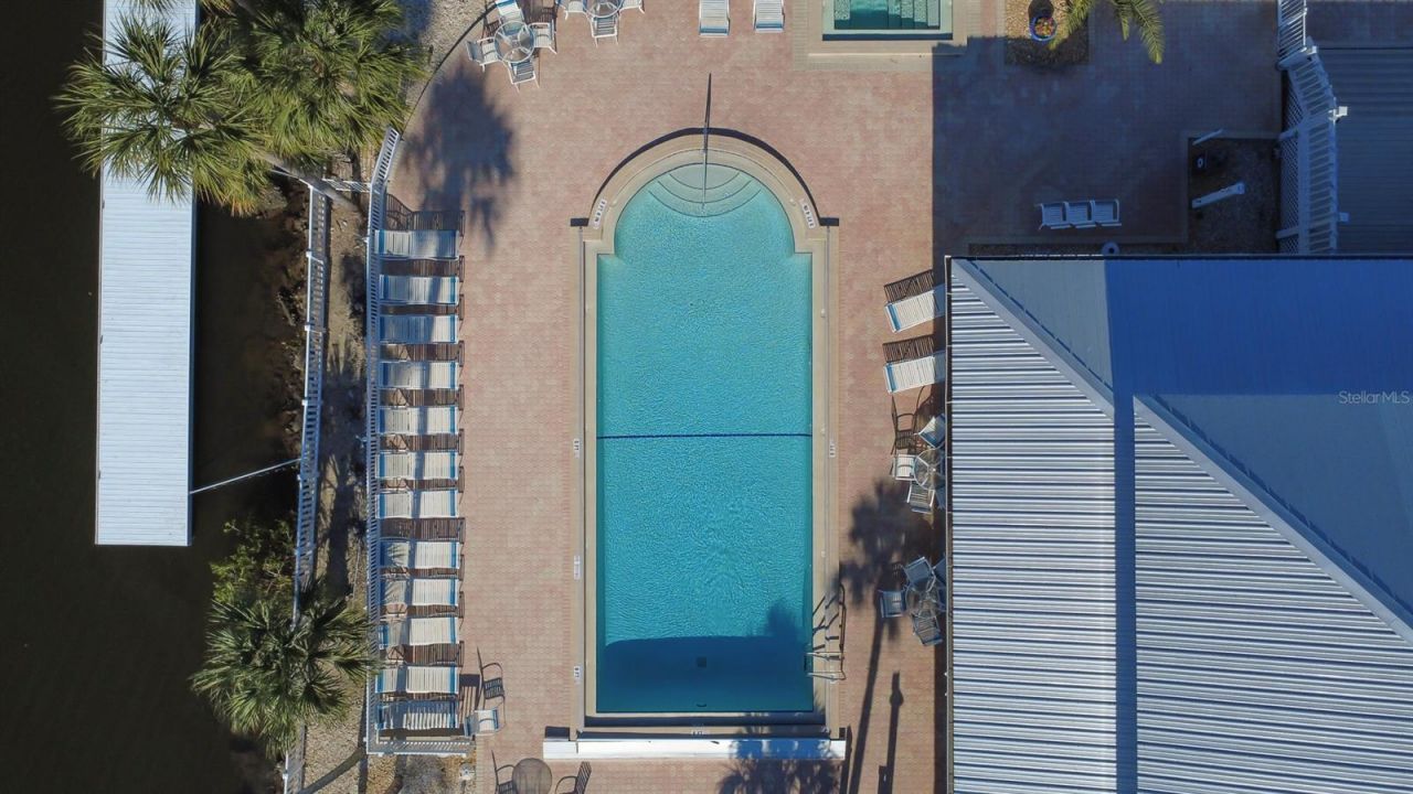 6109 Bayside Drive, New Port Richey, FL 34652 Photo