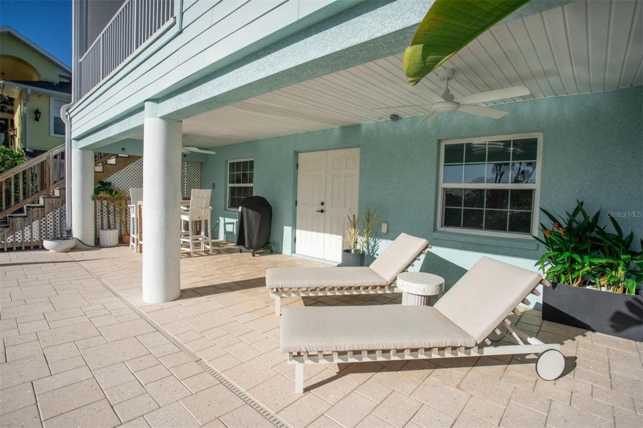 6109 Bayside Drive, New Port Richey, FL 34652 Photo