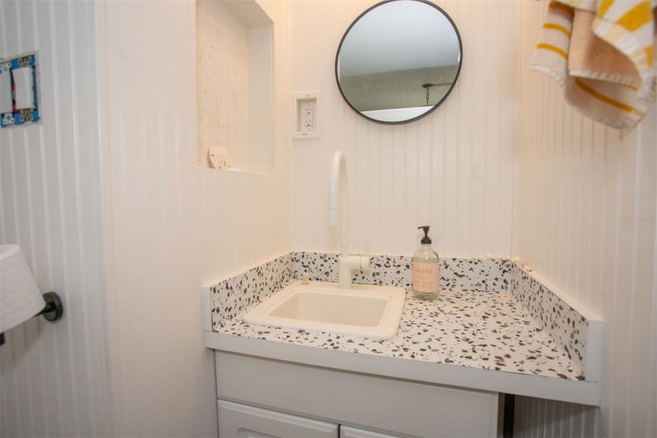 6109 Bayside Drive, New Port Richey, FL 34652 Photo