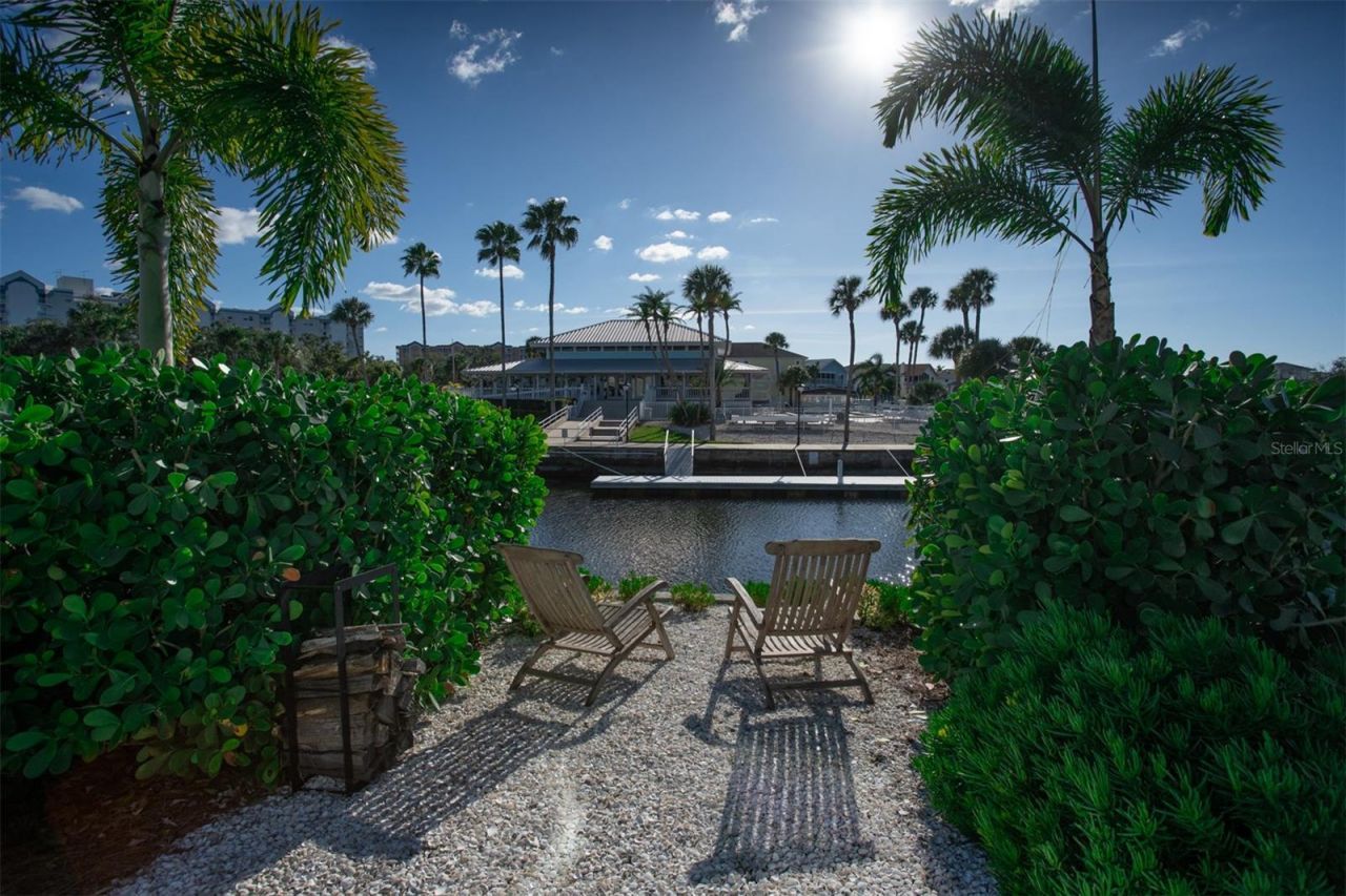 6109 Bayside Drive, New Port Richey, FL 34652 Photo