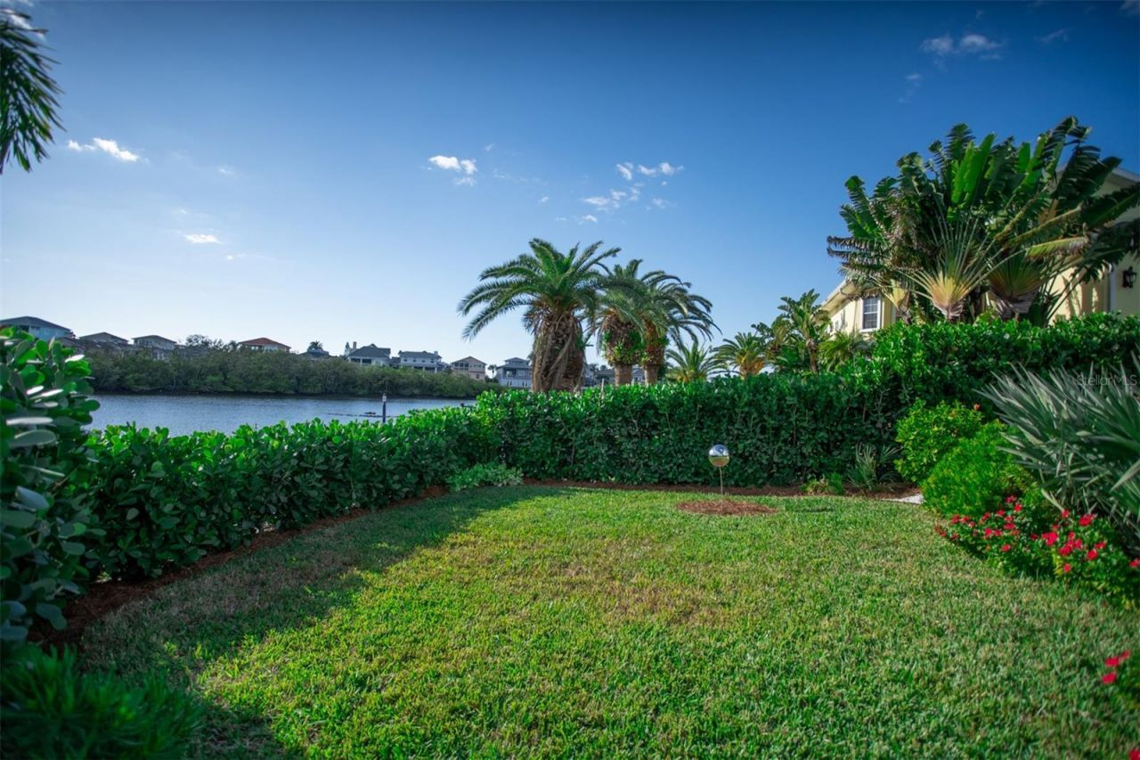 6109 Bayside Drive, New Port Richey, FL 34652 Photo