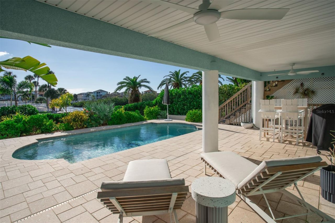 6109 Bayside Drive, New Port Richey, FL 34652 Photo