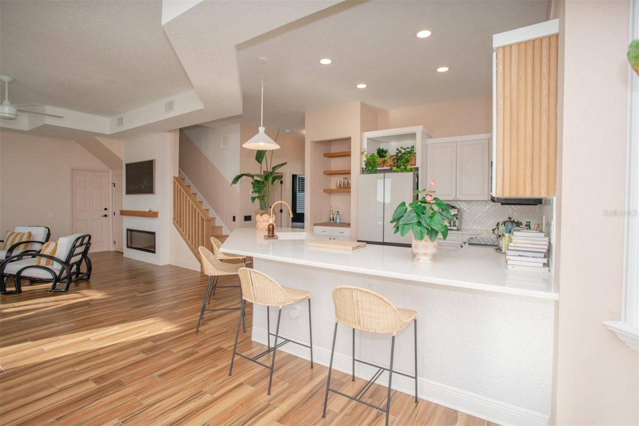 6109 Bayside Drive, New Port Richey, FL 34652 Photo