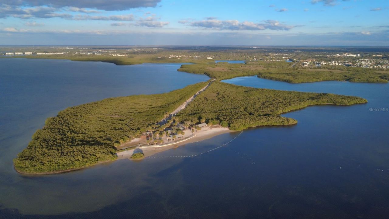 6109 Bayside Drive, New Port Richey, FL 34652 Photo