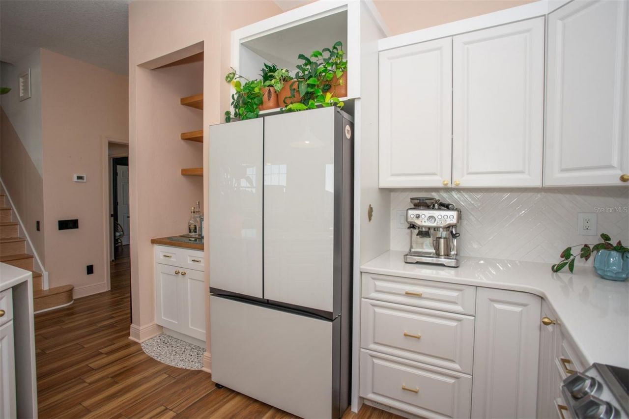 6109 Bayside Drive, New Port Richey, FL 34652 Photo