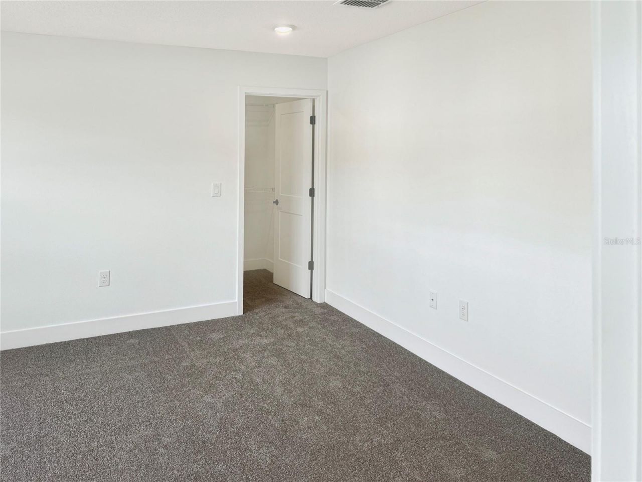 1619 Ann Rose Way, Leesburg, FL 34748 Photo