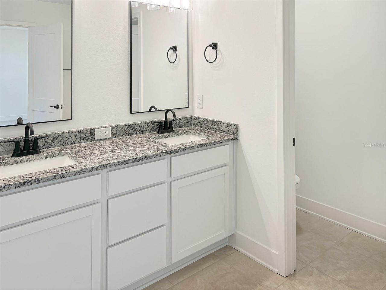 1619 Ann Rose Way, Leesburg, FL 34748 Photo