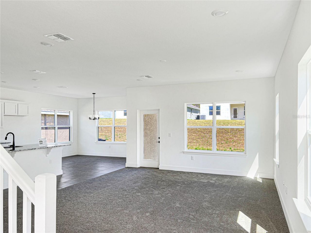 1619 Ann Rose Way, Leesburg, FL 34748 Photo