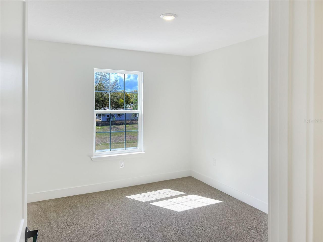 1619 Ann Rose Way, Leesburg, FL 34748 Photo