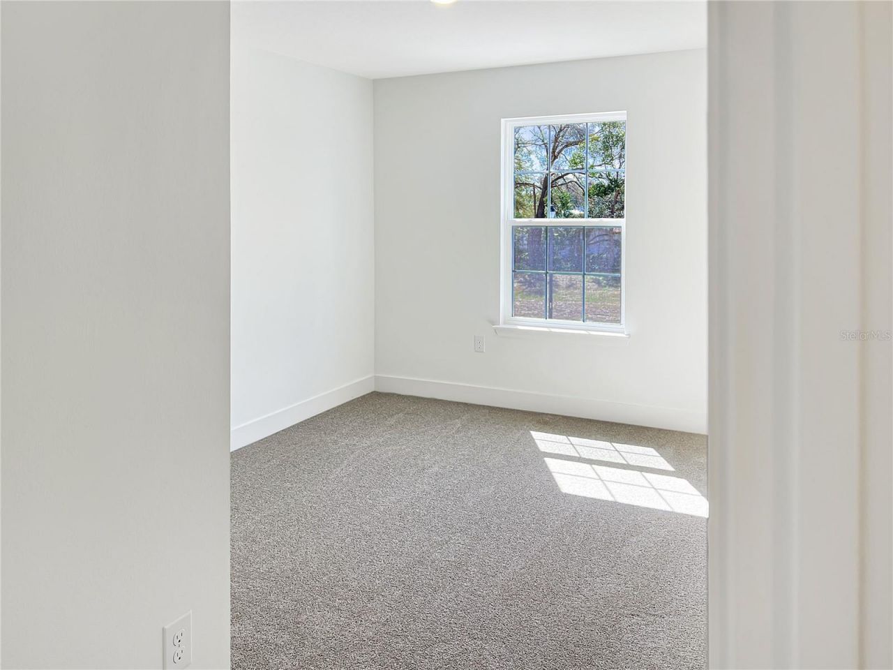 1619 Ann Rose Way, Leesburg, FL 34748 Photo