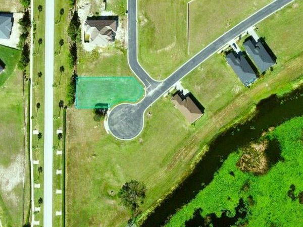 103 BLAZING STAR AVENUE, LAKE ALFRED, FL 33850