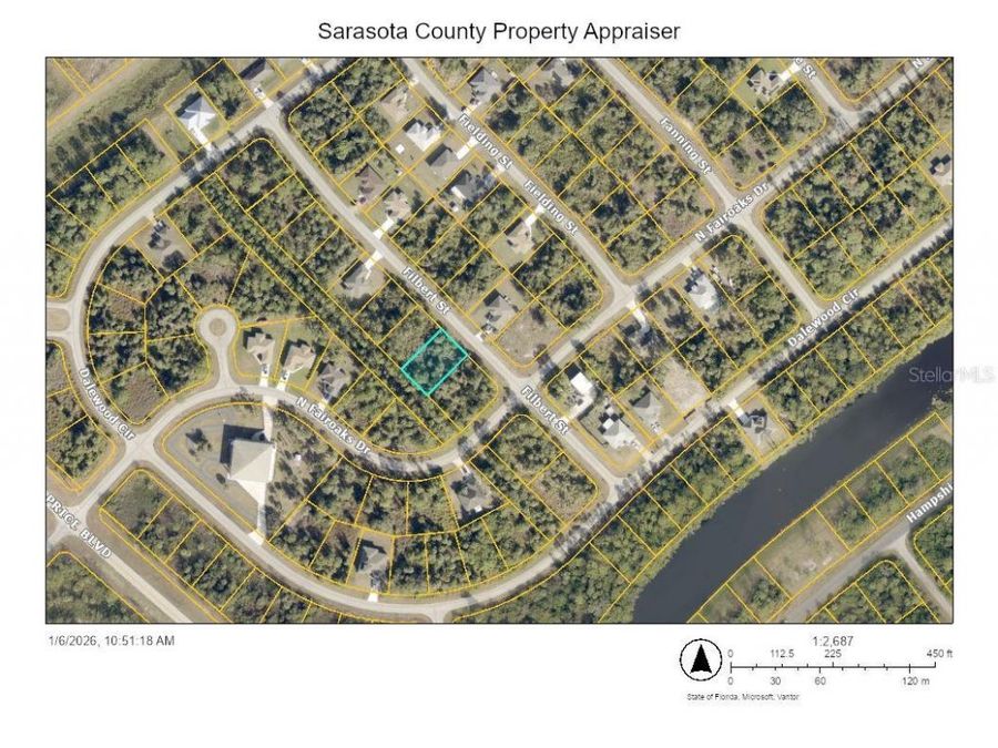 Property Image 4