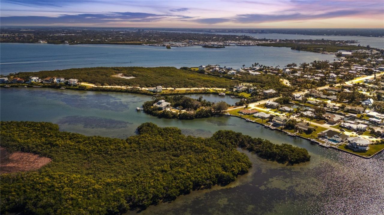 4208 Redfish Court, Palmetto, FL 34221 Photo