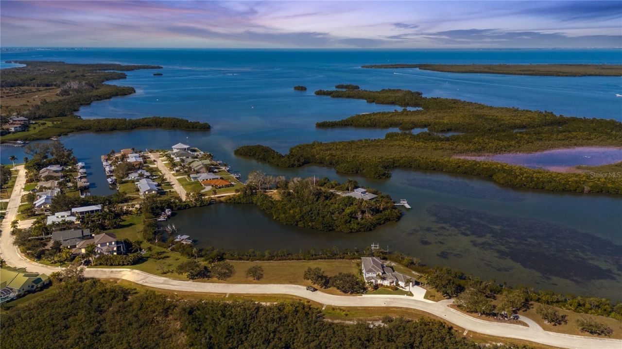 4208 Redfish Court, Palmetto, FL 34221 Photo