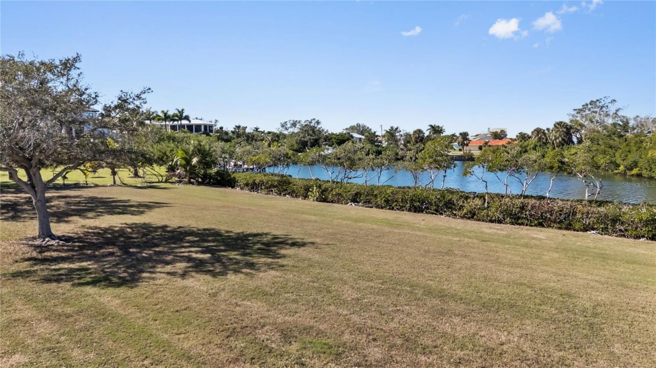 4208 Redfish Court, Palmetto, FL 34221 Photo