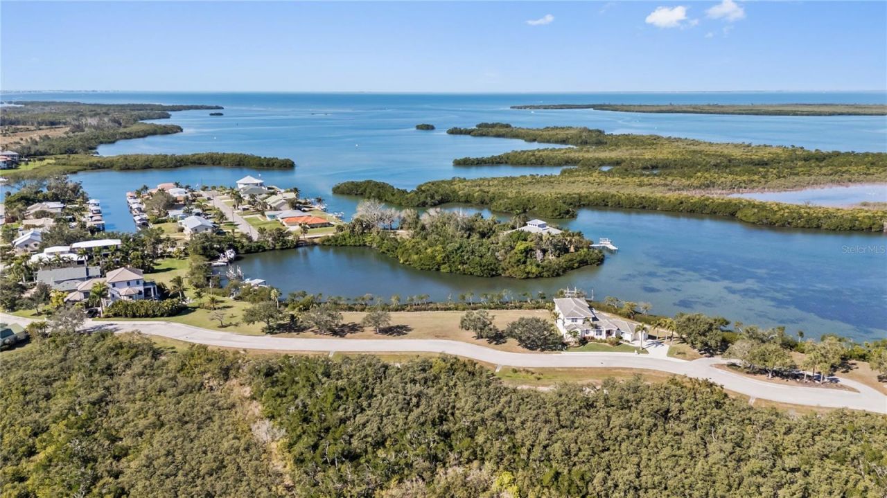 4208 Redfish Court, Palmetto, FL 34221 Photo