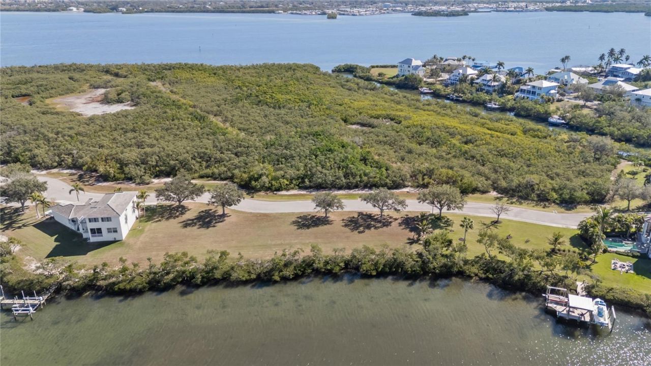 4208 Redfish Court, Palmetto, FL 34221 Photo