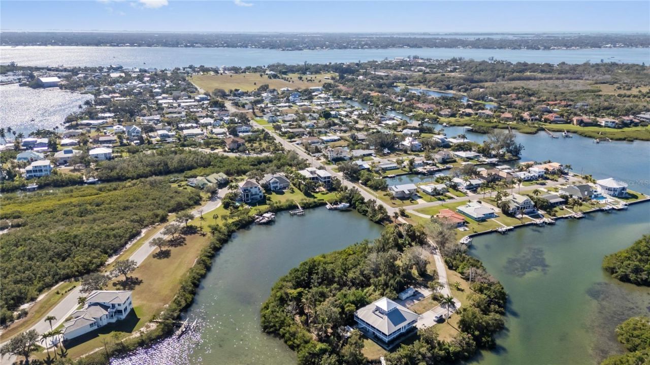 4208 Redfish Court, Palmetto, FL 34221 Photo