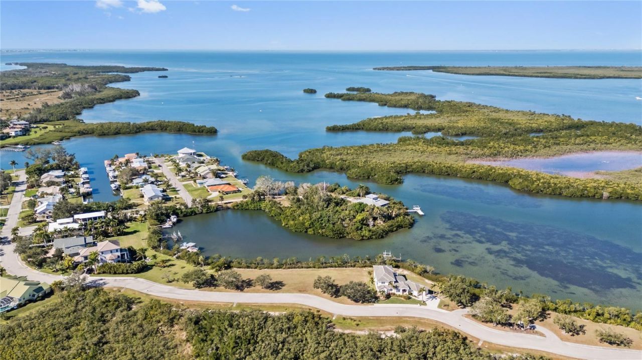 4208 Redfish Court, Palmetto, FL 34221 Photo