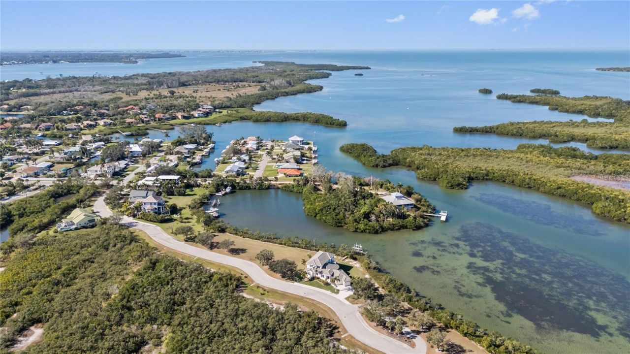 4208 Redfish Court, Palmetto, FL 34221 Photo