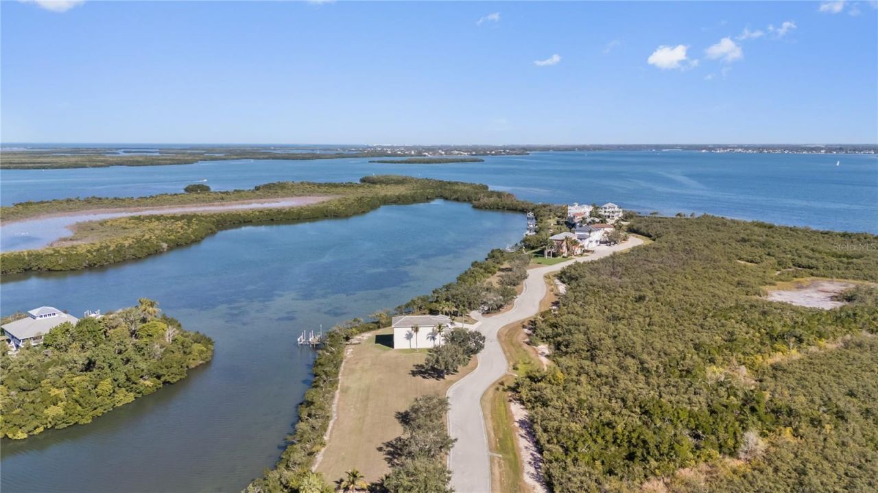 4208 Redfish Court, Palmetto, FL 34221 Photo