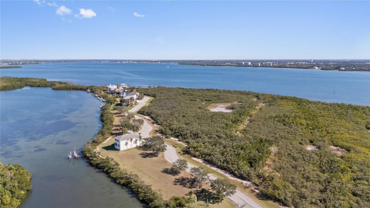 4208 Redfish Court, Palmetto, FL 34221 Photo