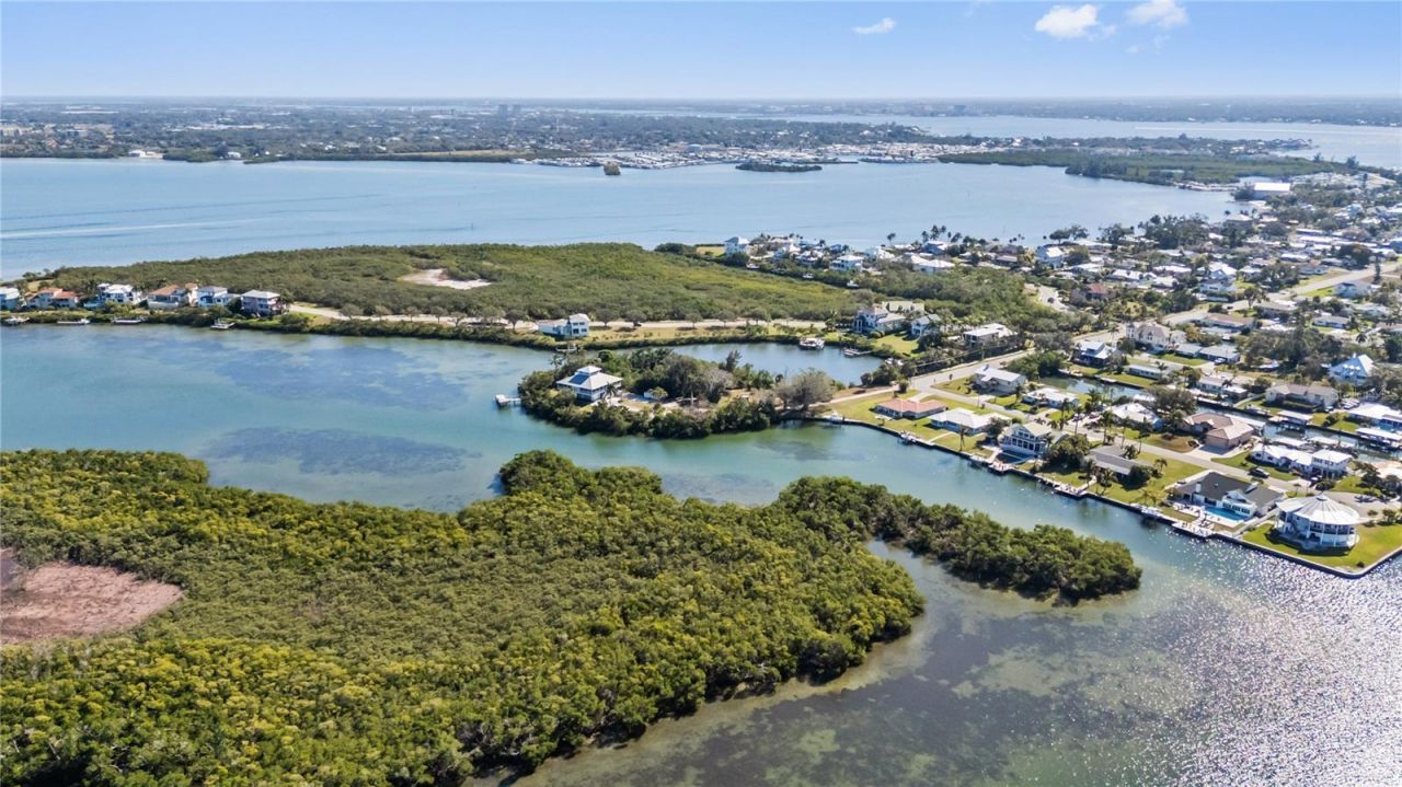 4208 Redfish Court, Palmetto, FL 34221 Photo